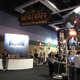 Illustration for article titled Penny Arcade Expo Show Floor